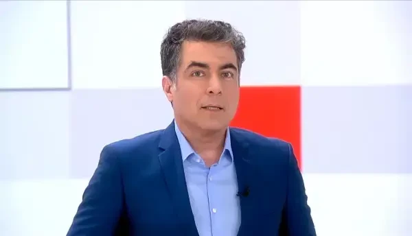 Școala românească a fost prinsă complet pe nepregătite de pandemie. Învățământul online, un experiment eșuat