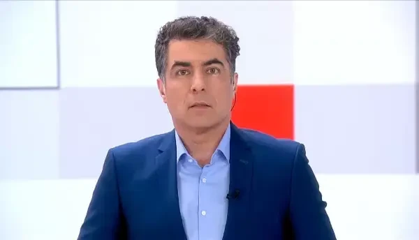 Specialişti: Școala din pandemie va crește rata analfabetismului funcţional