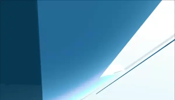 “România, te iubesc”, 16 mai 2021. Emisiunea integrală