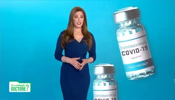 CSID. Efectele post-Covid la care sunt predispuși tinerii, chiar și după infecții ușoare