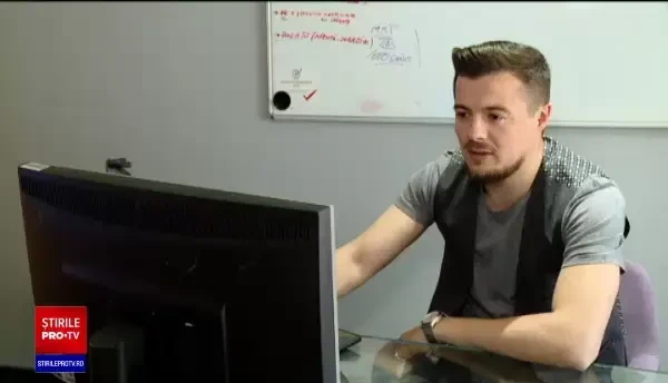 Anunțul relaxării restricțiilor a făcut fericiți sute de mii de tineri care vor să organizeze nunți