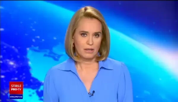 Accident grav în județul Brașov, între o mașină și un TIR. Patru persoane au murit