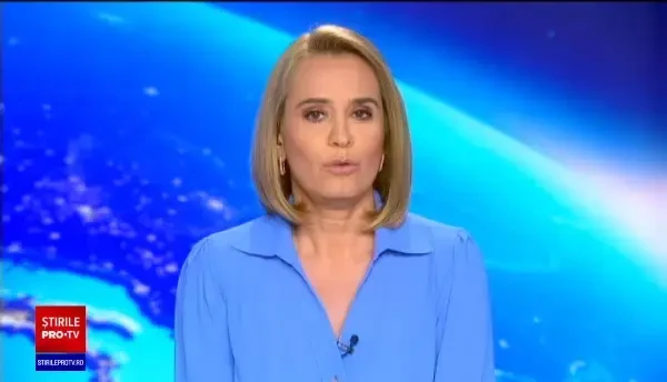 Un șofer de Tesla a recunoscut că de cel puțin trei ani circulă doar pe bancheta din spate