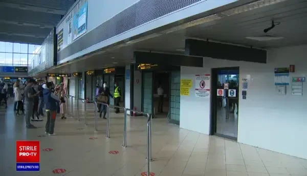 Halep ratează turneul de la Roland Garros din cauza accidentării. „Sunt șanse mici să particip”