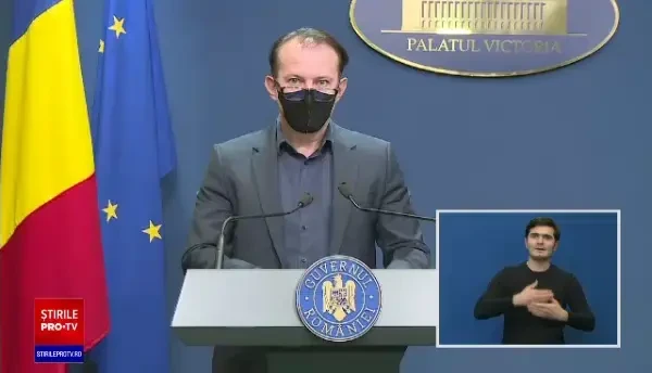 Măsurile de relaxare, aprobate oficial: Programul localurilor, până la 00:00. Se vor permite concerte cu până la 500 persoane