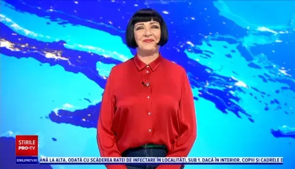 Horoscop 15 mai, cu Neti Sandu. Leii vor să se așeze la casa lor și să facă un copil