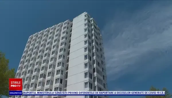 În această săptămână s-au deschis băile reci de la Techirghiol. Cât costă o noapte de cazare în stațiune