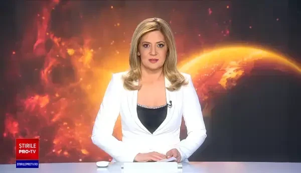 Roverul chinezesc Zhurong a coborât cu succes pe suprafața planetei Marte