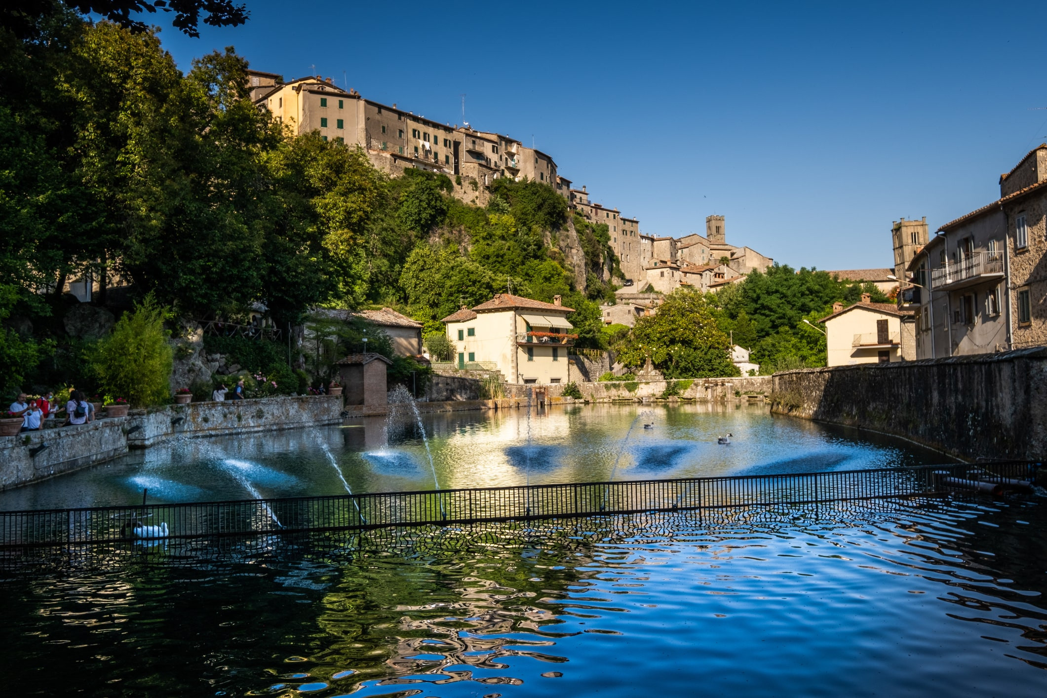 Localitățile italiene unde ești plătit să te muți. Ce condiție trebuie îndeplinită