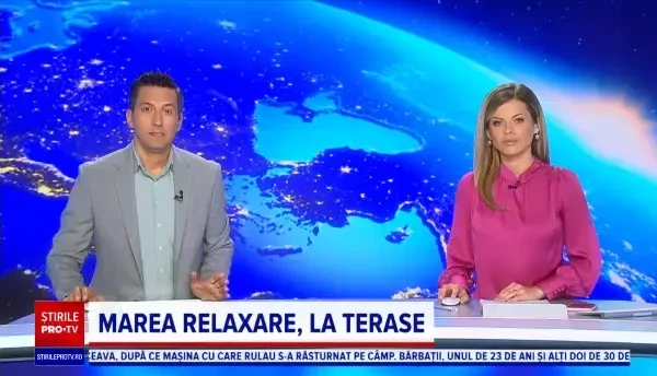 Specialist în sănătate publică: La toamnă, la valul 4, am putea avea noi restricții în România