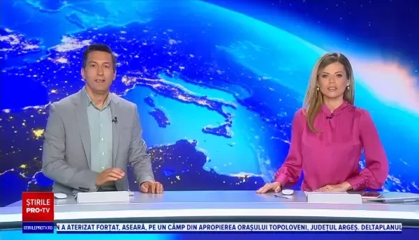 ”Pierduți în teleșcoală”. Rareș Năstase: ”Elevii noștri au pierdut contactul cu școala”