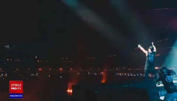 Relaxarea de acum este abia începutul. Ce etape ia în calcul Guvernul