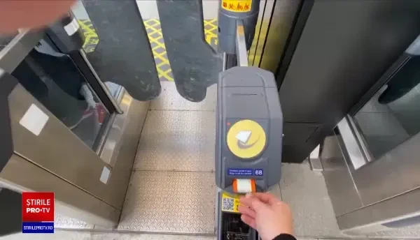 Bucureștiul va avea trenuri metropolitane din 2024. Cât vor costa biletele