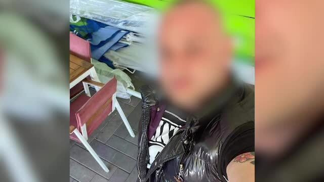 Accident Suceava - 6