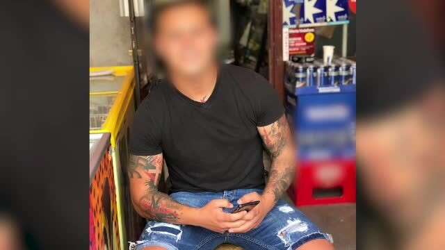 Accident Suceava - 7