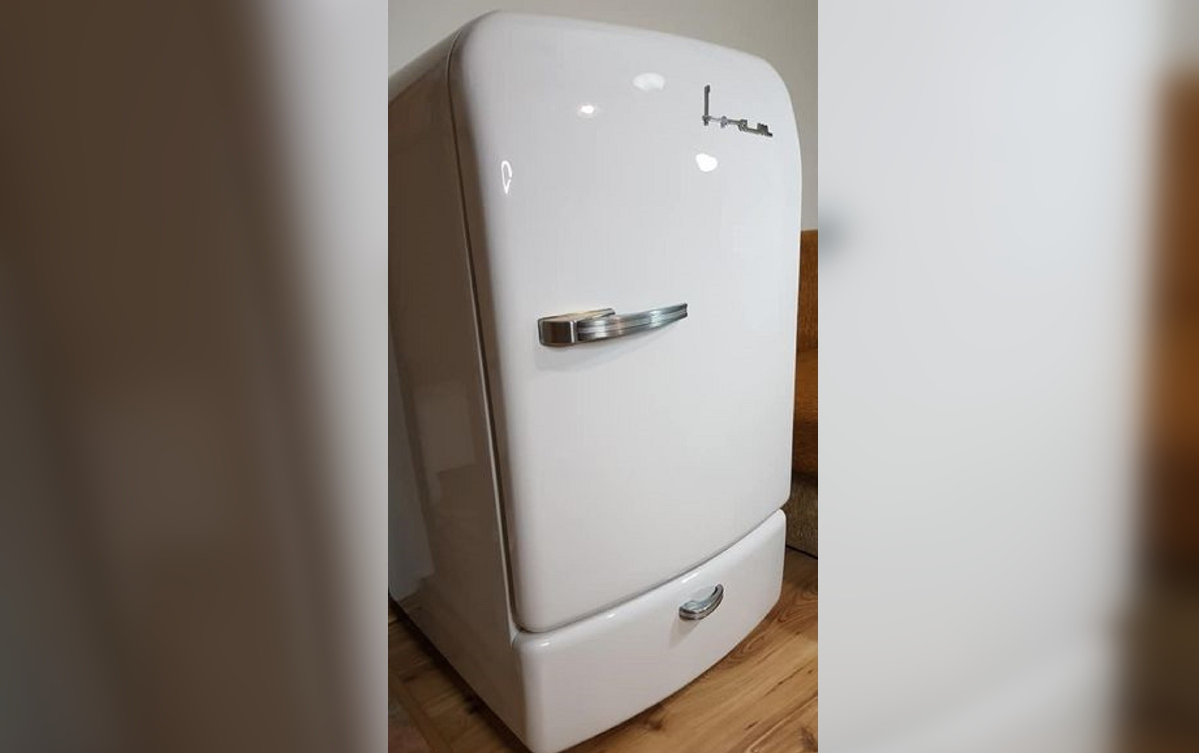 Un brand românesc celebru în comunism va fi readus la viață. Cine îl deține acum