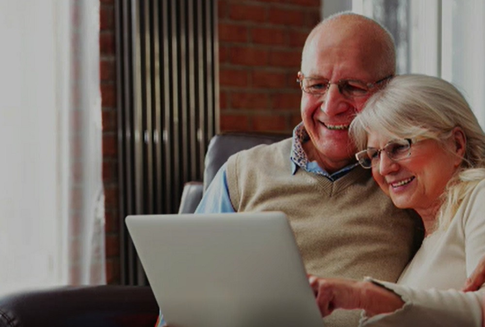 Veste bună pentru pensionari. Crește plafonul veniturilor privind acordarea de medicamente compensate cu 90%