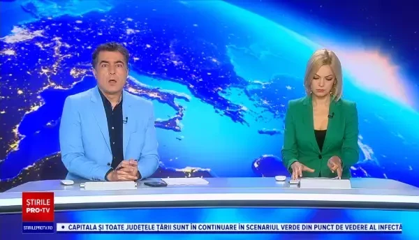 Bărbat care plecase pe un traseu montan din Maramureș, găsit fără suflare de un alt turist