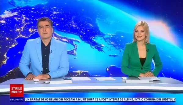 iLikeIT. Ce dispozitive au fost utilizate la primele convorbiri telefonice și transmisiuni radio