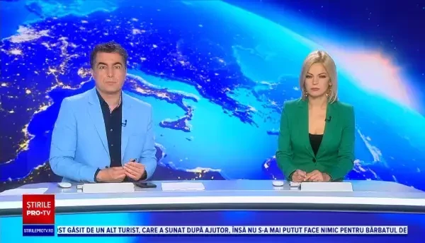 Mamă și fiu, uciși de fostul iubit al femeii în curtea unei biserici din Argeș. Băiatul a încercat să-și apere mama