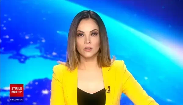 Alertă la o școală din Capitală, după ce un dulap a căzut peste un elev de 8 ani