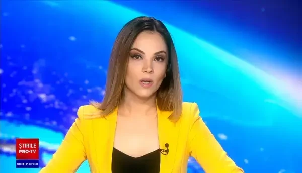 Electric Castle 2021, amânat pentru anul viitor. Cum explică organizatorii decizia