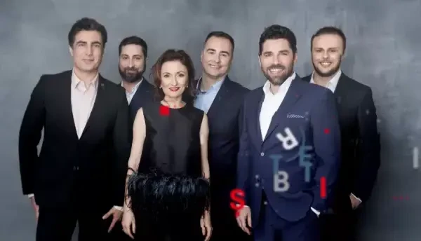 Podcast ”România, știi bine”, episodul 39, cu Rareş Năstase. Pandemia, şoc în sistemul de educaţie