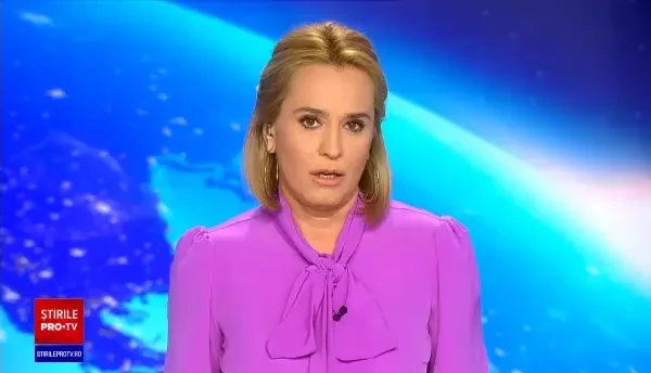 România va fi lovită de o vijelie cu gheaţă, care a făcut dezastru în Ungaria