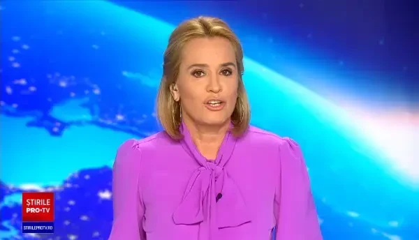 Rata cazurilor de COVID-19 în Capitală, sub 1 la mie. Toți elevii s-ar putea întoarce de miercuri în bănci