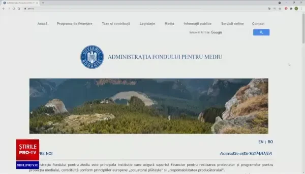 Rabla pentru electrocasnice. Ce trebuie să faci ca să primeşti voucher de 500 de lei pentru laptop