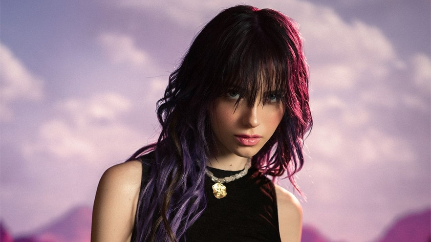 Începe Eurovision 2021. România intră, cu numărul 13, în prima semifinală