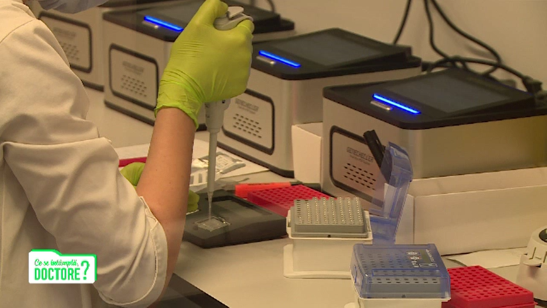 Tiroidita autoimună este o boală extrem de frecventă în România. Ce se întâmplă dacă nu o ținem sub control