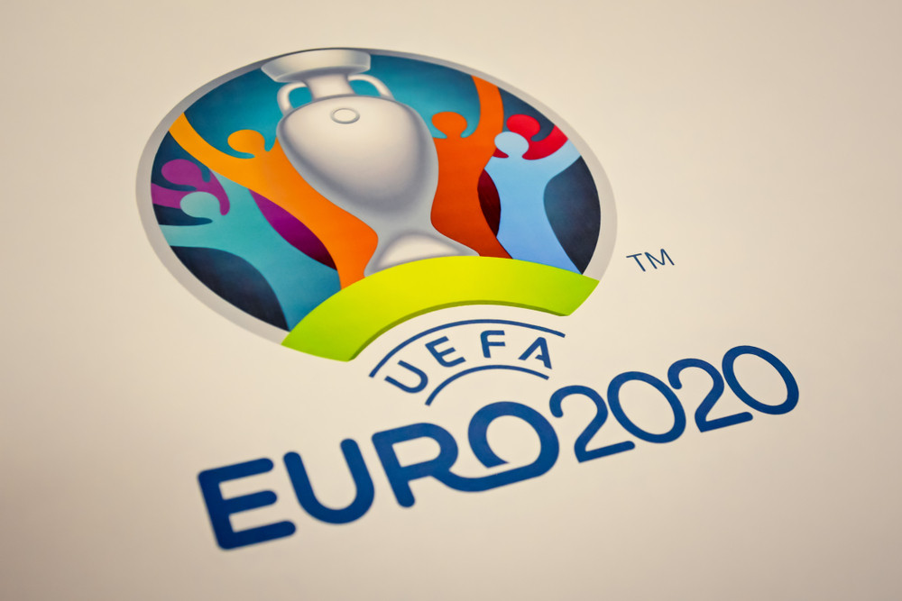 Programul EURO 2020. Toate meciurile se văd pe PRO TV și PRO X