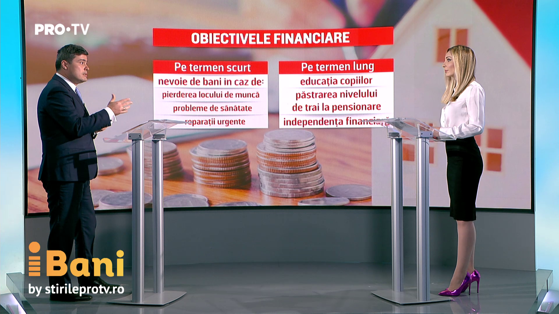 Cum procedezi dacă vrei să nu îți scadă veniturile la pensie. Sfaturi pentru a economisi inteligent