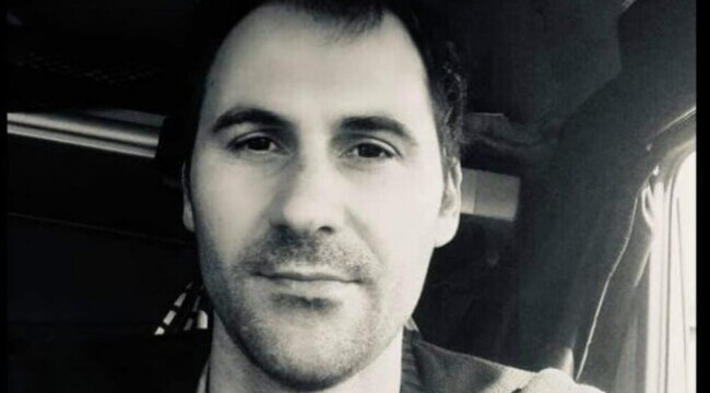 Criminalul lui Mihai Spătaru, românul ucis cu maceta într-o parcare din Franța, condamnat la 19 ani de închisoare