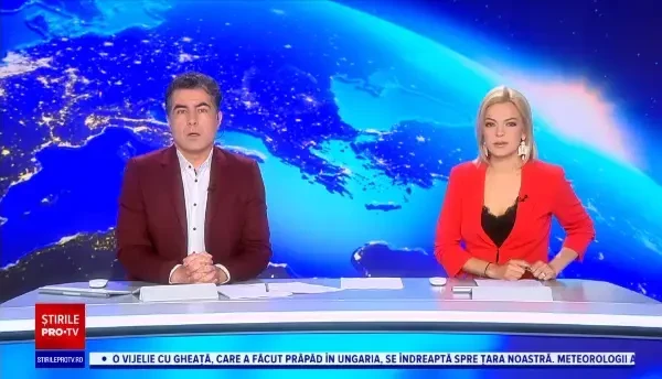 Un bărbat din Maramureș ar fi fost ucis de fiul lui. Trupul neînsuflețit, găsit de soție în curtea casei