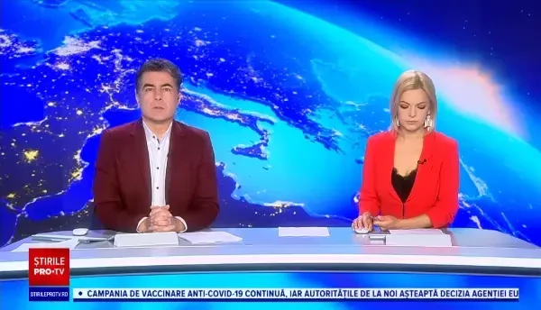 Un britanic, găsit mort în pădurea dintre Bușteni și Poiana Țapului. Bărbatul s-ar fi sinucis