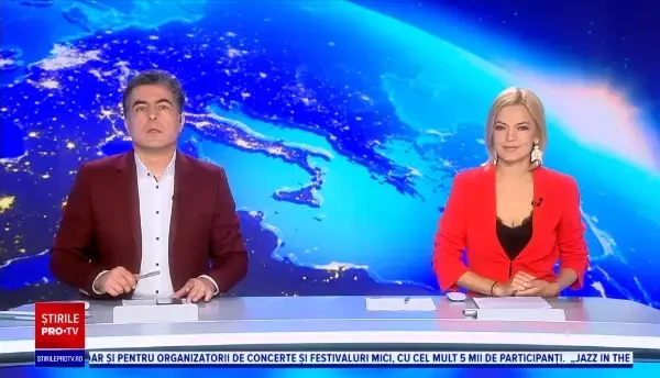 iLikeIT. Ce trebuie să știți dacă sunteți pasionați de fotografiere alb-negru