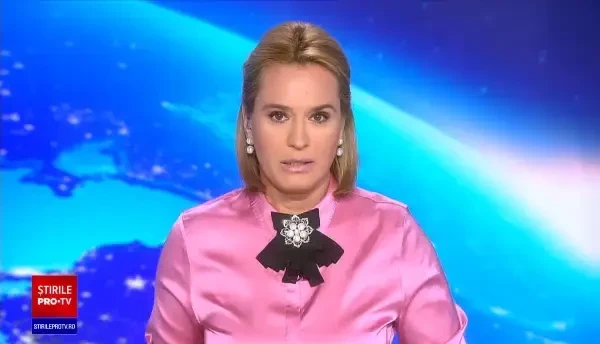 Alertă de vânt puternic și furtuni în România. Rafelele au ajuns la 80 km/h