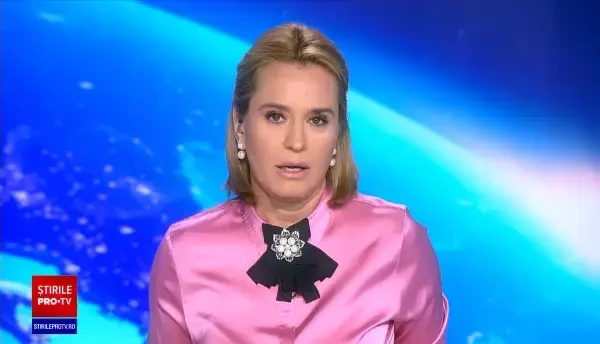 Spania a trimis armata în Ceuta. Mii de migranţi au ajuns înot în exclava spaniolă