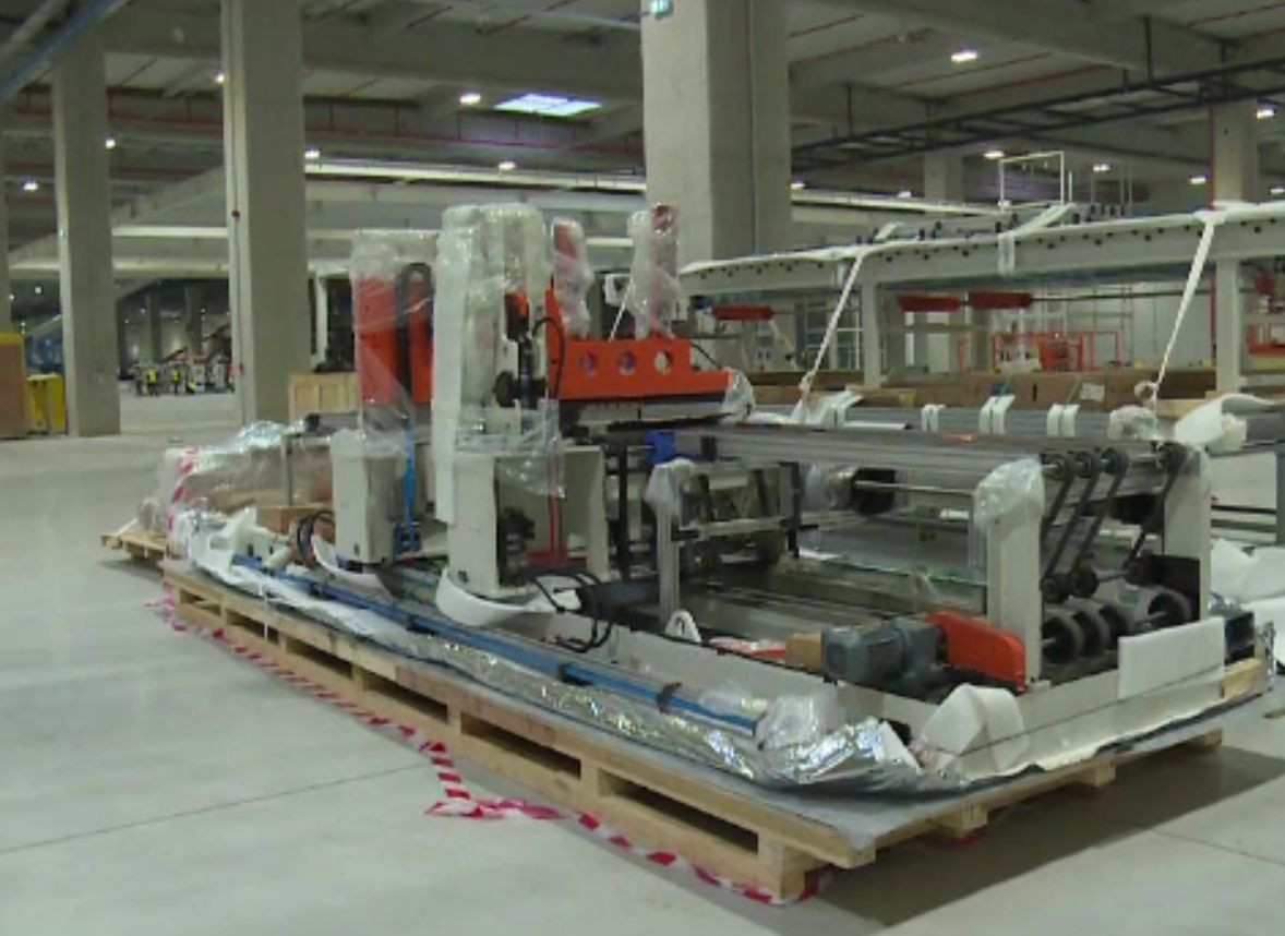 Patronii caută angajați. Deficit major pe piața de muncă din România, în ciuda pandemiei