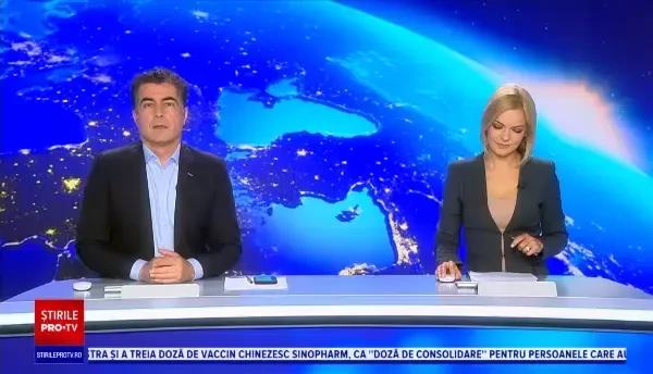 iLikeIT. Asociația care și-a propus să le ofere acces la lumea online bunicilor