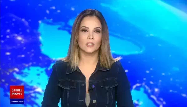 Explozie violentă la o fabrică de pavele din Râmnicu Vâlcea. Două persoane au murit