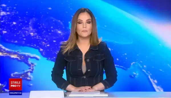 Mai multe familii din Alba şi Bihor au fost evacuate din calea inundațiilor