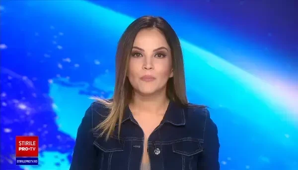 Cinci tineri au fost arestați, după ce au comis zeci de furturi de catalizatoare auto