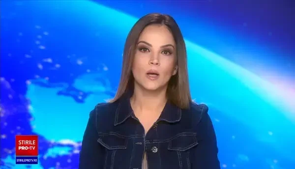 Țigări ascunse pe o navă din Ucraina, găsite de polițiștii de frontieră. Cine le-a revendicat