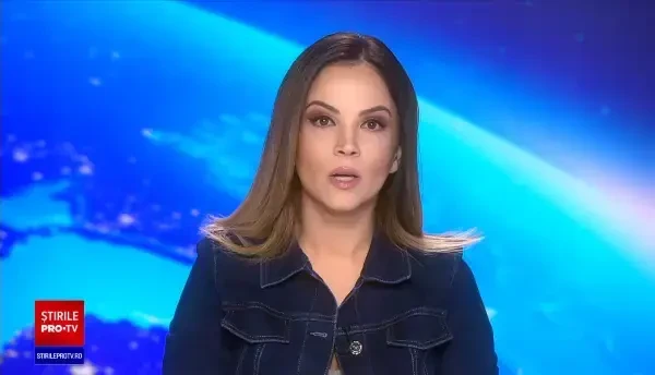 Doi porci vietnamezi de la Zoo Craiova au murit de pestă porcină africană. Cum a ajuns boala acolo