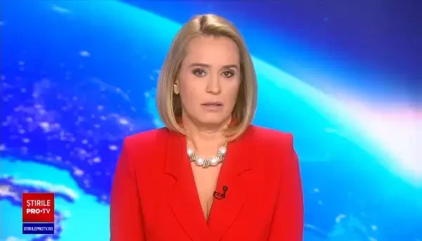 Cod portocaliu de inundații în șapte județe. Unde se așteaptă chiar și 70 de litri pe metrul pătrat