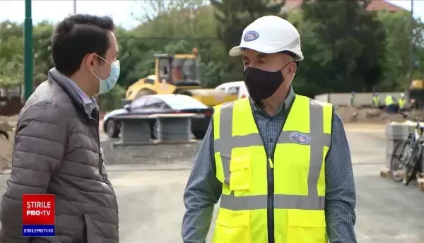 Patronii caută angajați. Deficit major pe piața de muncă din România, în ciuda pandemiei