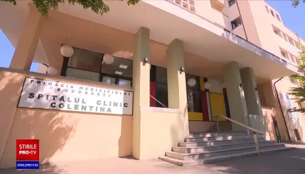 Spitalele scapă de eticheta COVID. Se fac deja liste de așteptare pentru bolnavii cu afecțiuni cronice